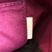Louis Vuitton Montaigne MM
